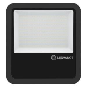 Ledvance LED Flutlicht FL 125W 4000K 15000 Lumen