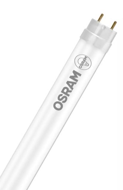 Osram ST8V-0.6M 6,6W 3000K 720 Lumen